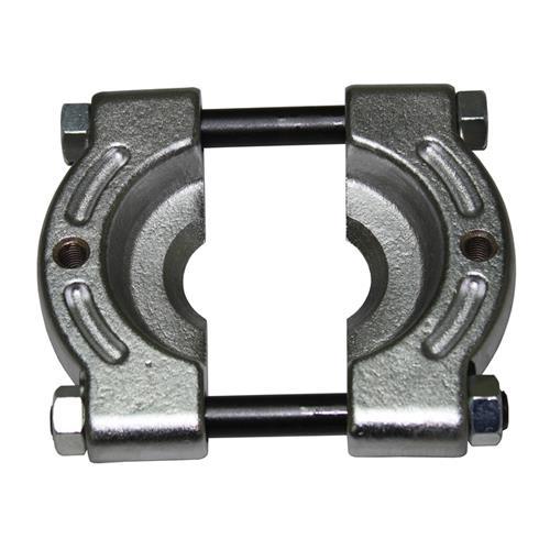 BEARING SEPARATOR 30-50mm RADIUS